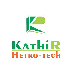 Rajesh Kathiresan